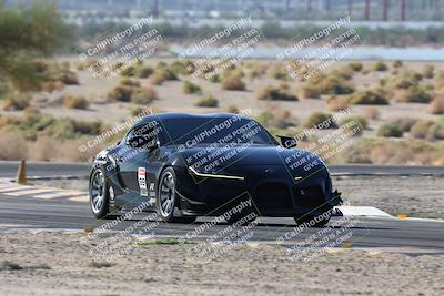 media/Oct-24-2025-Doghouse Garage (Fri) [[783d2ff07a]]/1-Advanced/Session 2 Turn 5 Tree of Life/